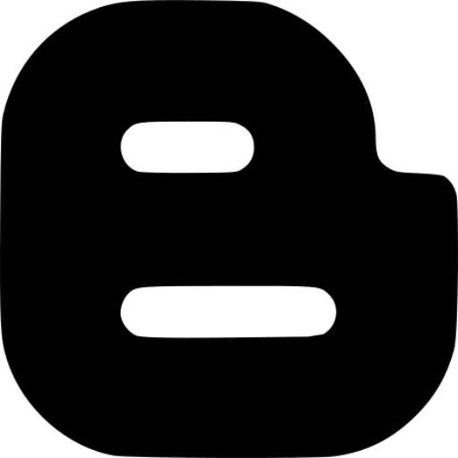 Broject