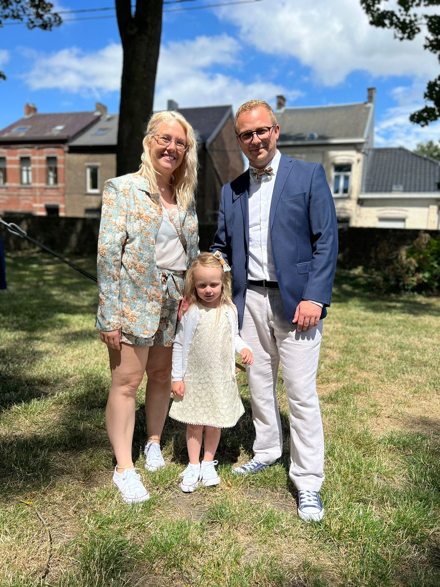 familleDamay